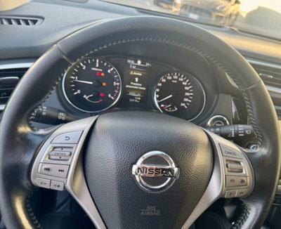 Nissan Qashqai 1.5 dCi 360 (14)