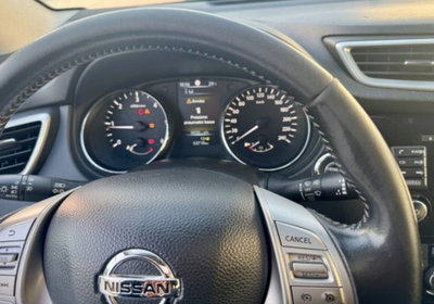 Nissan Qashqai 1.5 dCi 360 (15)