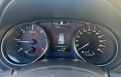 Nissan Qashqai 1.5 dCi 360 (16)