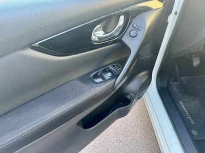Nissan Qashqai 1.5 dCi 360 (20)
