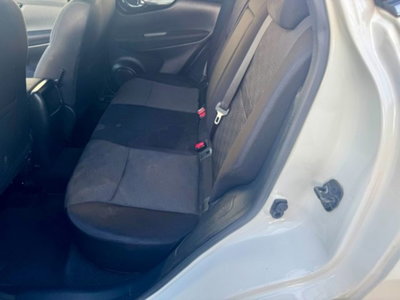 Nissan Qashqai 1.5 dCi 360 (9)
