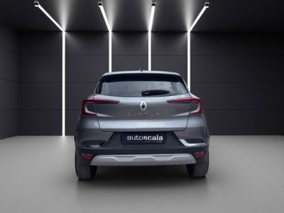 Renault Captur TCe 90 CV Techno (4)