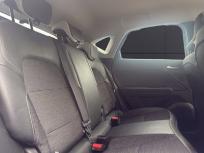 Renault Captur TCe 90 CV Techno (19)