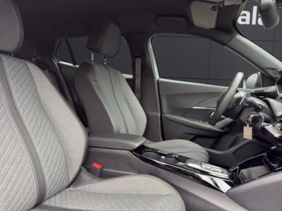 Peugeot 2008 1.2 hybrid Active 136cv e-dcs6 (18)