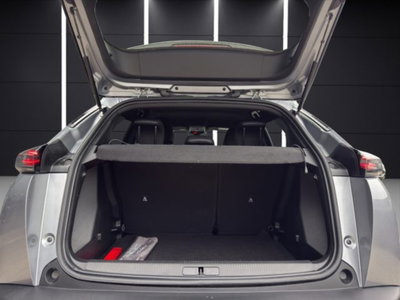 Peugeot 2008 1.2 hybrid Active 136cv e-dcs6 (20)