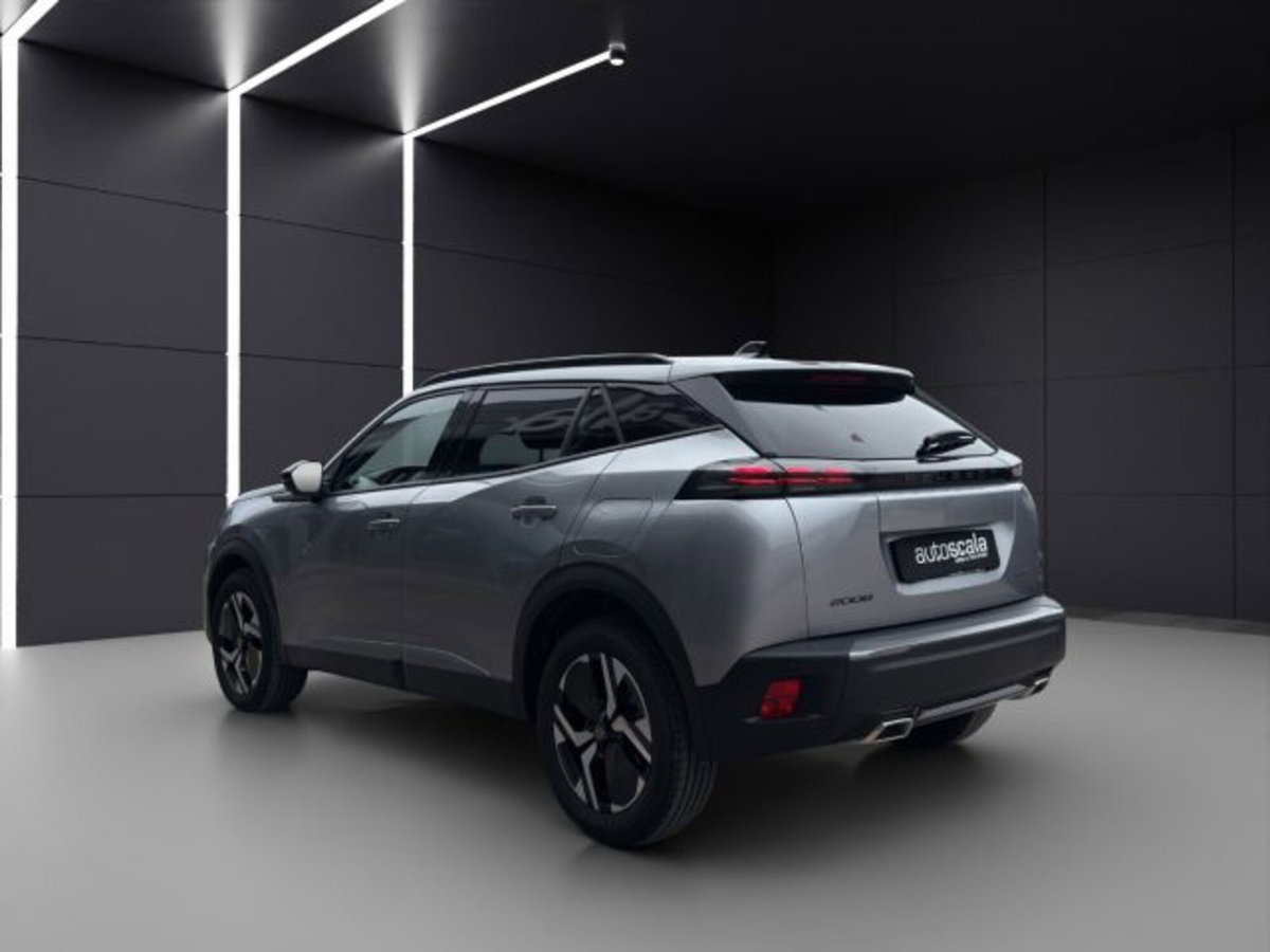 Peugeot 2008 1.2 hybrid Active 136cv e-dcs6 (3)