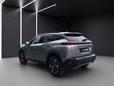Peugeot 2008 1.2 hybrid Active 136cv e-dcs6 (3)
