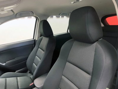 Mazda CX-5 2.2L Skyactiv-D 150CV 2WD Evolve (18)