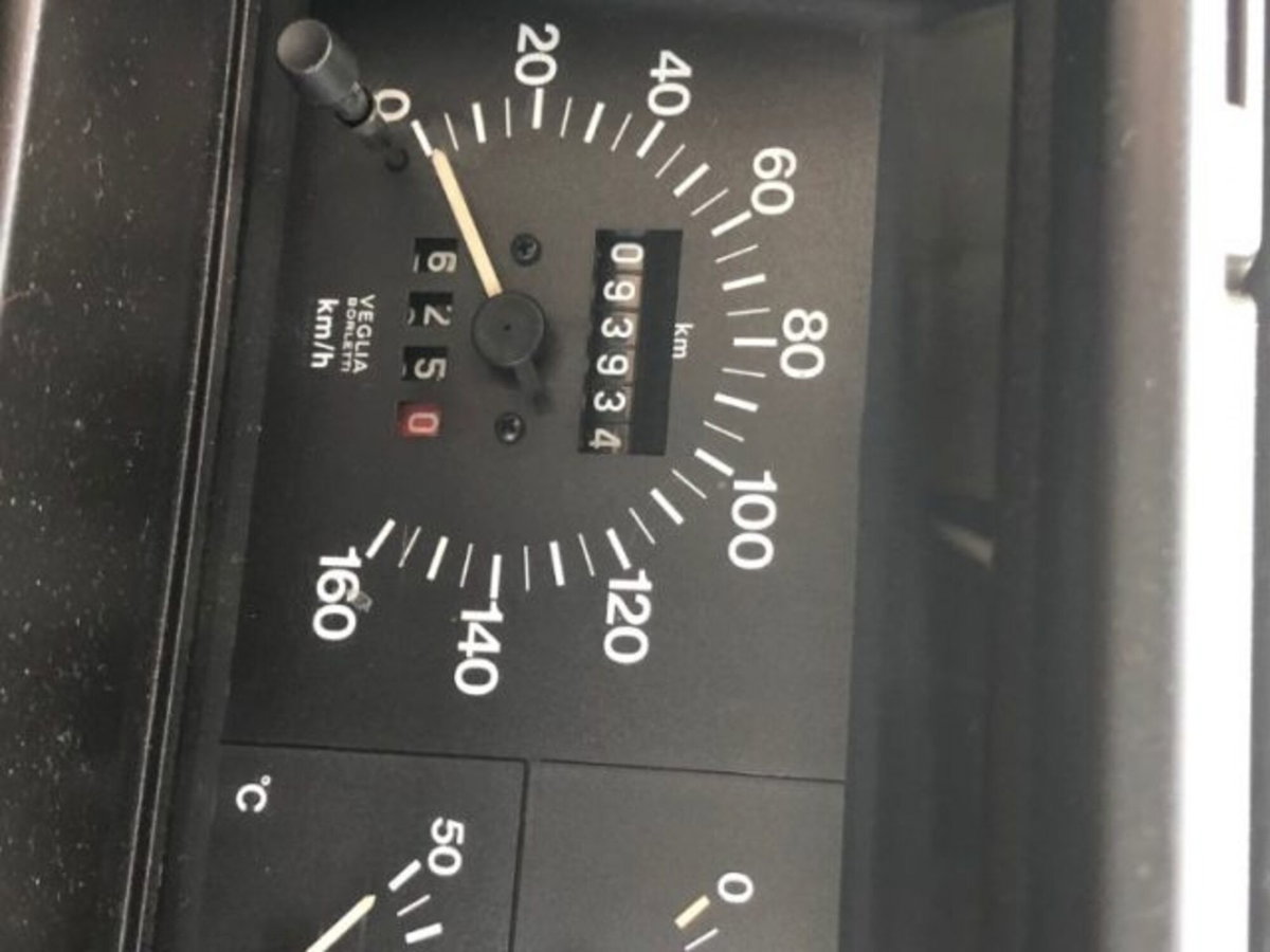 Fiat Panda 1000 4x4 Trekking (13)