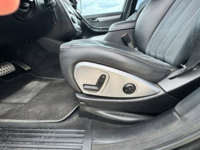 Mercedes-Benz Classe R 280 CDI cat Sport Lunga (15)
