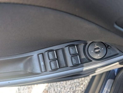 Ford Focus 1.6 TDCi 115 CV (11)