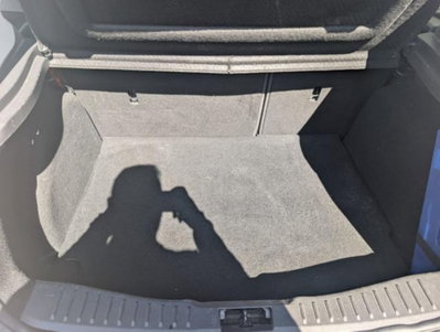 Ford Focus 1.6 TDCi 115 CV (13)