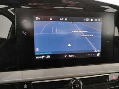 Opel Mokka 1.5 diesel Elegance (10)