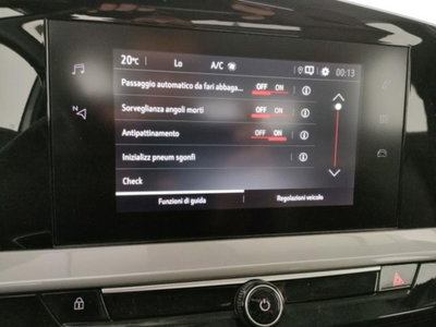 Opel Mokka 1.5 diesel Elegance (13)