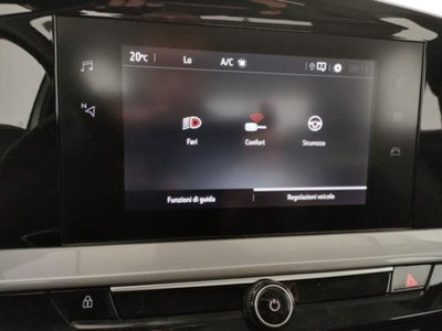 Opel Mokka 1.5 diesel Elegance (14)