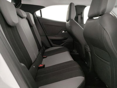 Opel Mokka 1.5 diesel Elegance (16)