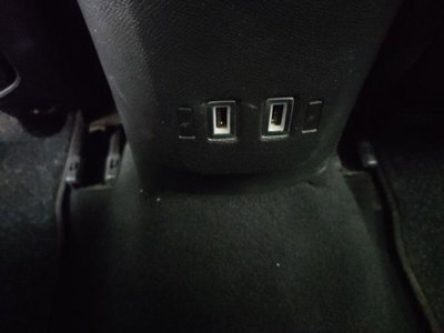Opel Mokka 1.5 diesel Elegance (17)