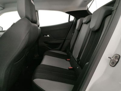 Opel Mokka 1.5 diesel Elegance (19)