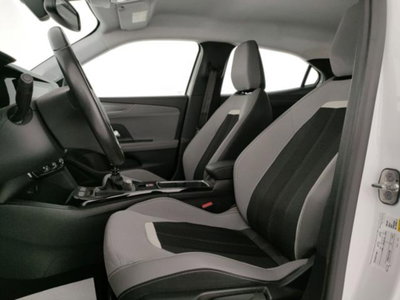 Opel Mokka 1.5 diesel Elegance (5)