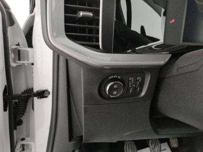 Opel Mokka 1.5 diesel Elegance (6)