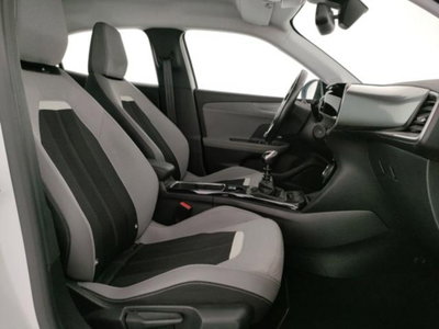 Opel Mokka 1.5 diesel Elegance (7)