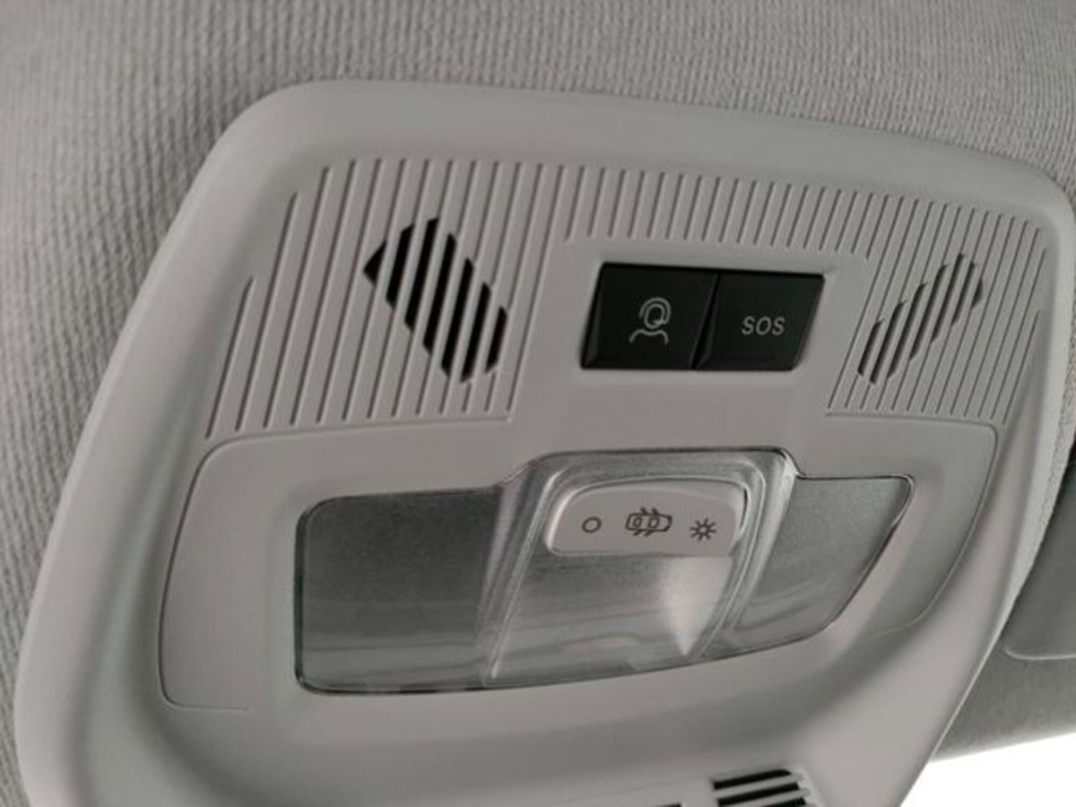 Citroen C3 1.2 puretech turbo You 100cv s&s (18)
