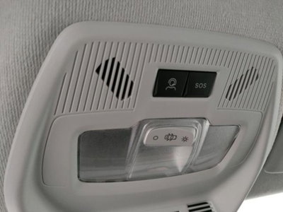 Citroen C3 1.2 puretech turbo You 100cv s&s (18)