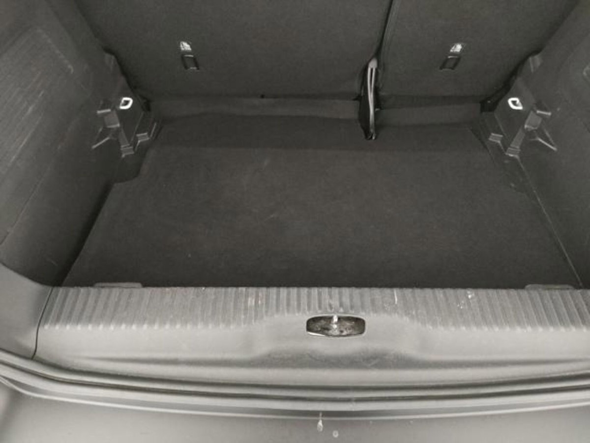 Citroen C3 Aircross PureTech 110 S&S Shine Pack (18)