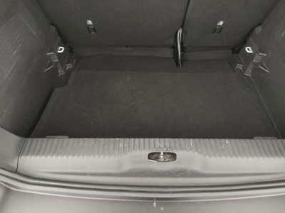 Citroen C3 Aircross PureTech 110 S&S Shine (18)