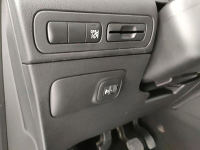 Citroen C3 Aircross PureTech 110 S&S Shine (6)