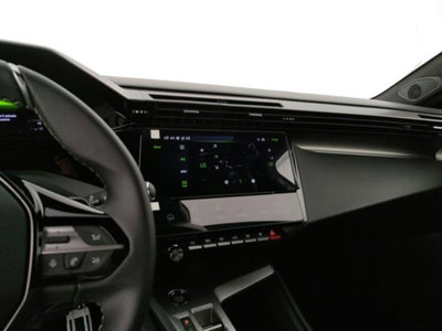 Peugeot 308 1.5 bluehdi GT s&s 130cv eat8 (12)