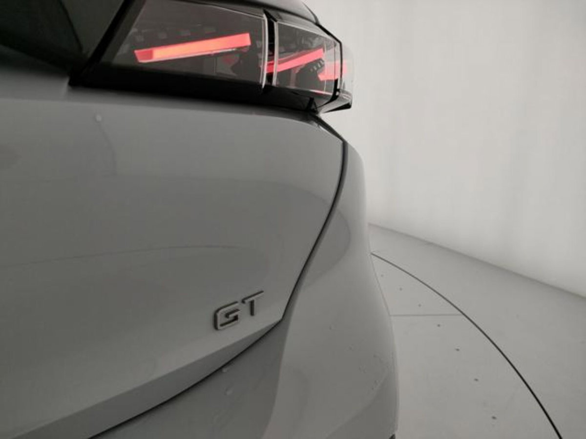 Peugeot 308 1.5 bluehdi GT s&s 130cv eat8 (7)