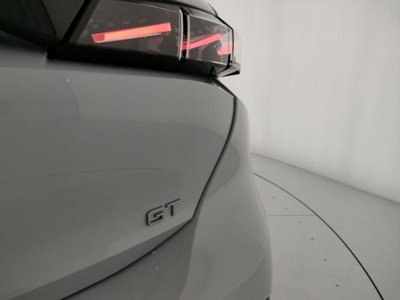 Peugeot 308 1.5 bluehdi GT s&s 130cv eat8 (7)