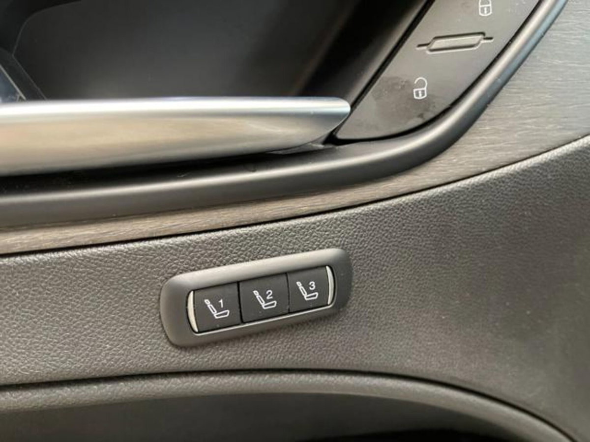 Alfa Romeo Stelvio Stelvio 2.2 Turbodiesel 210 CV AT8 Q4 Ti (12)