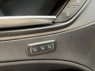 Alfa Romeo Stelvio Stelvio 2.2 Turbodiesel 210 CV AT8 Q4 Ti (12)