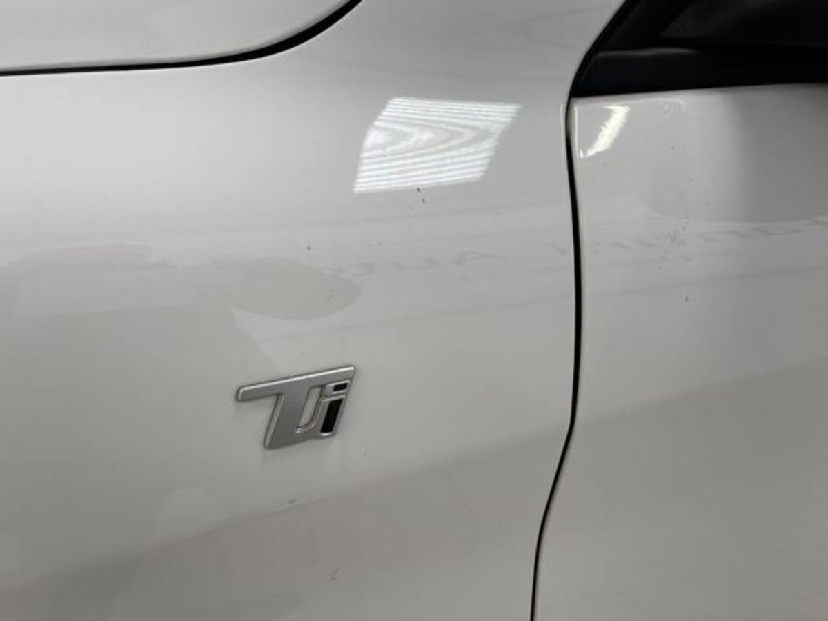 Alfa Romeo Stelvio Stelvio 2.2 Turbodiesel 210 CV AT8 Q4 Ti (9)
