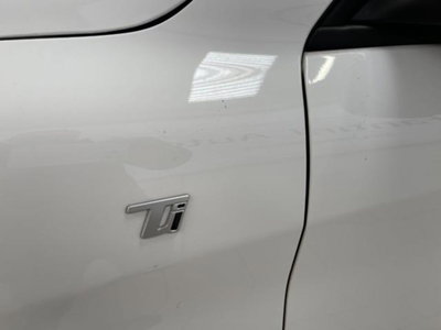 Alfa Romeo Stelvio Stelvio 2.2 Turbodiesel 210 CV AT8 Q4 Ti (9)