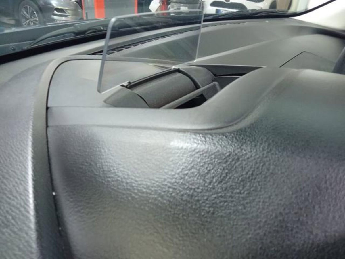 Mazda CX-3 1.8L Skyactiv-D Exceed (14)