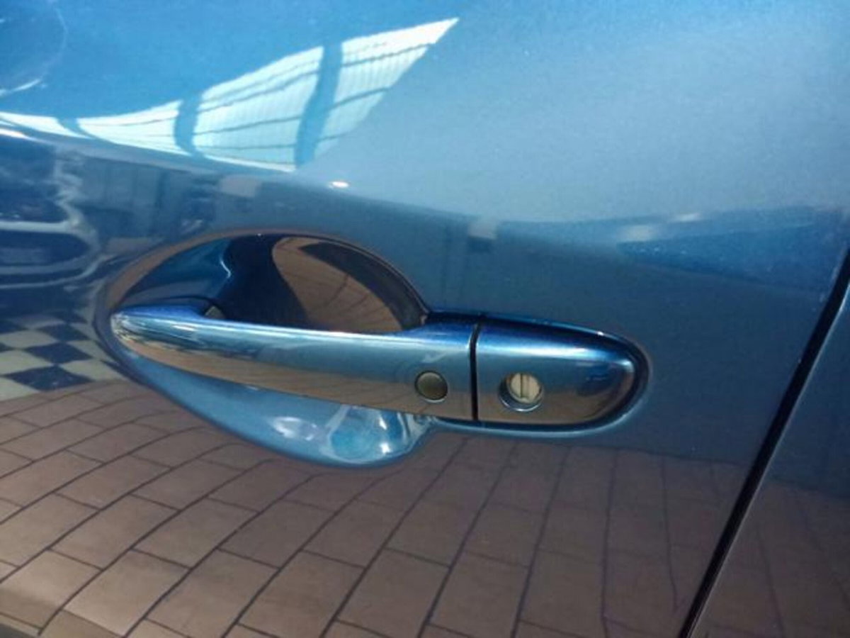 Mazda CX-3 1.8L Skyactiv-D Exceed (7)