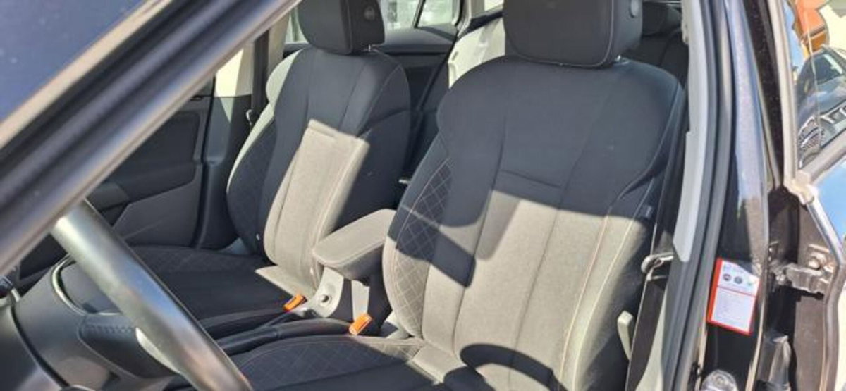 Skoda Kamiq 1.0 G-Tec Ambition (5)
