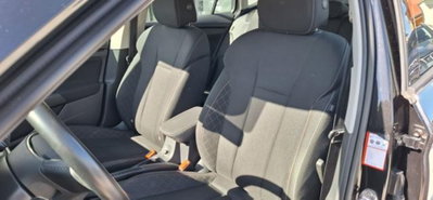 Skoda Kamiq 1.0 G-Tec Ambition (11)