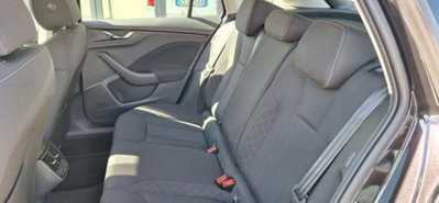 Skoda Kamiq 1.0 G-Tec Ambition (14)