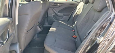 Skoda Kamiq 1.0 G-Tec Ambition (17)