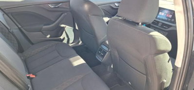 Skoda Kamiq 1.0 G-Tec Ambition (20)