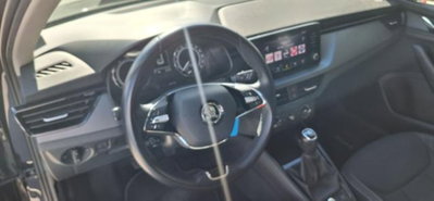 Skoda Kamiq 1.0 G-Tec Ambition (5)