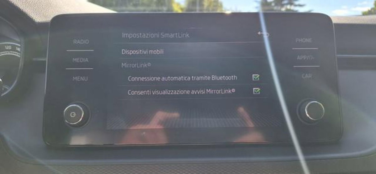 Skoda Kamiq 1.0 G-Tec Ambition (8)