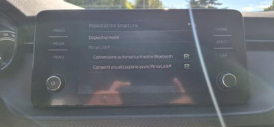 Skoda Kamiq 1.0 G-Tec Ambition (8)