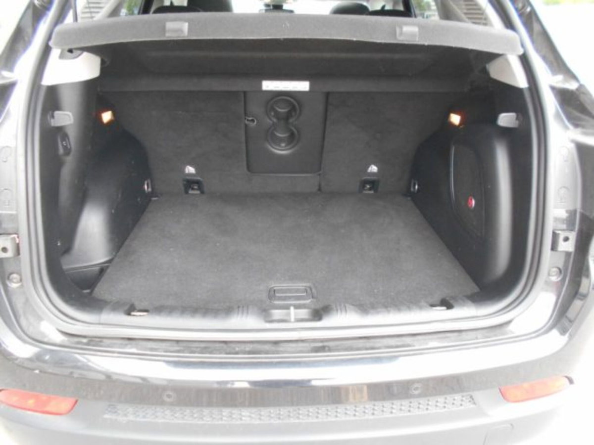 Jeep Compass 2.0 Multijet II 4WD Night Eagle (7)