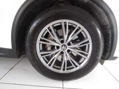 Alfa Romeo Stelvio Stelvio 2.2 Turbodiesel 160 CV AT8 RWD Super Business (3)