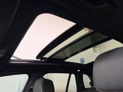 BMW X5 M50d (12)